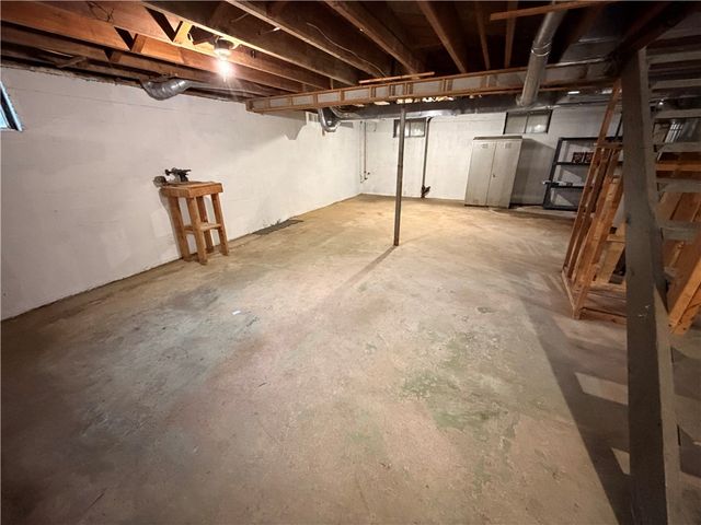 301 Tate Avenue, Englewood, OH 45322