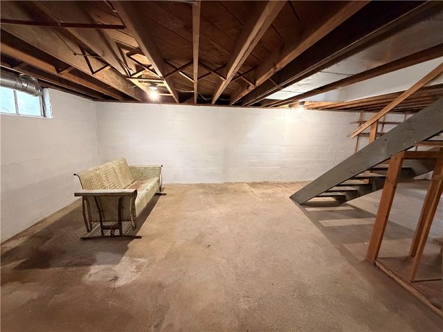 301 Tate Avenue, Englewood, OH 45322