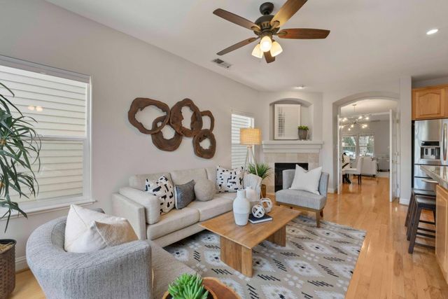 181 Pierce Avenue, San Jose, CA 95110