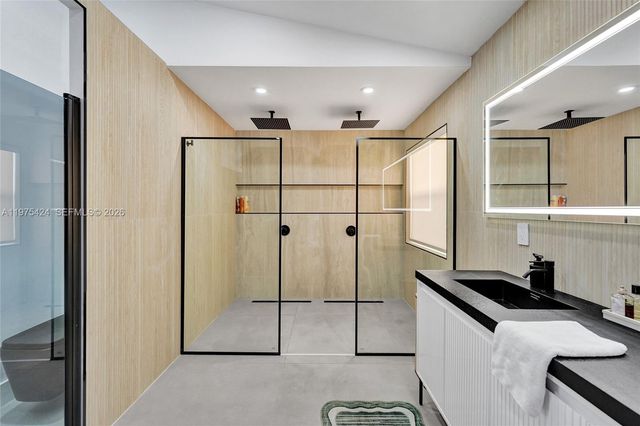 3371 SW 51st St, Hollywood, FL 33312