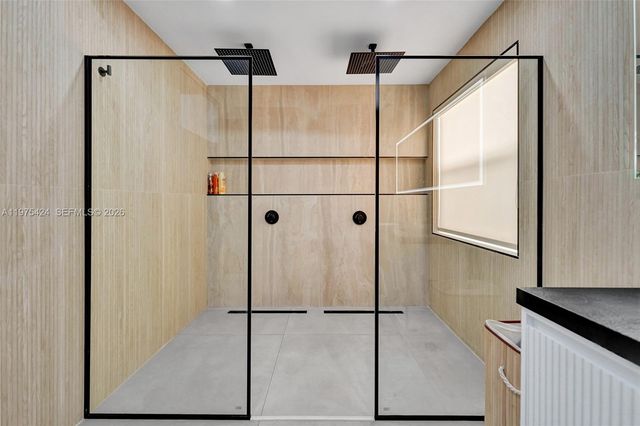 3371 SW 51st St, Hollywood, FL 33312