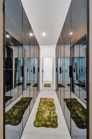 3371 SW 51st St, Hollywood, FL 33312