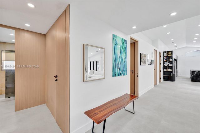 3371 SW 51st St, Hollywood, FL 33312