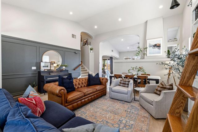 1924 Saint Patrick Way, Roseville, CA 95747