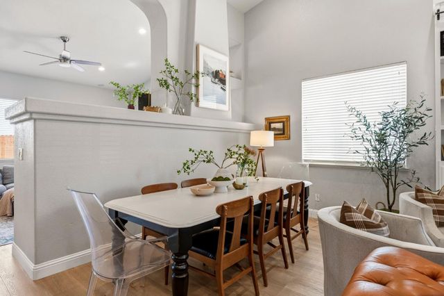 1924 Saint Patrick Way, Roseville, CA 95747
