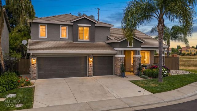 1924 Saint Patrick Way, Roseville, CA 95747