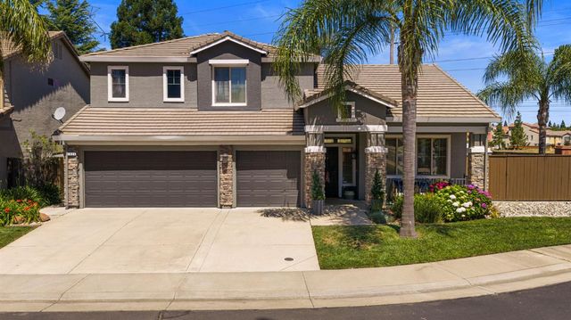 1924 Saint Patrick Way, Roseville, CA 95747