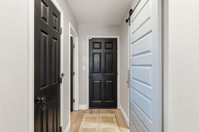 1924 Saint Patrick Way, Roseville, CA 95747