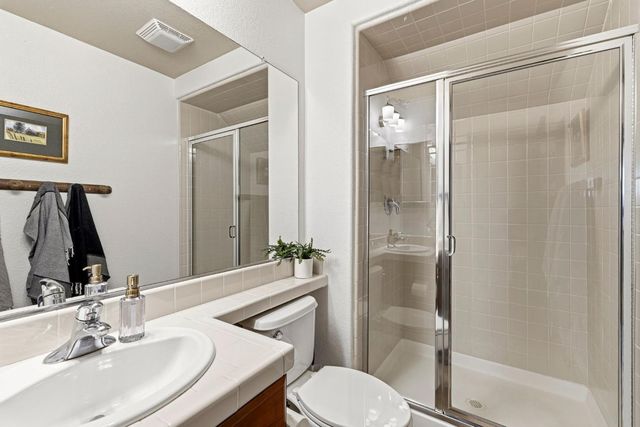 1924 Saint Patrick Way, Roseville, CA 95747
