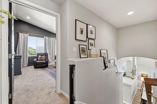 1924 Saint Patrick Way, Roseville, CA 95747