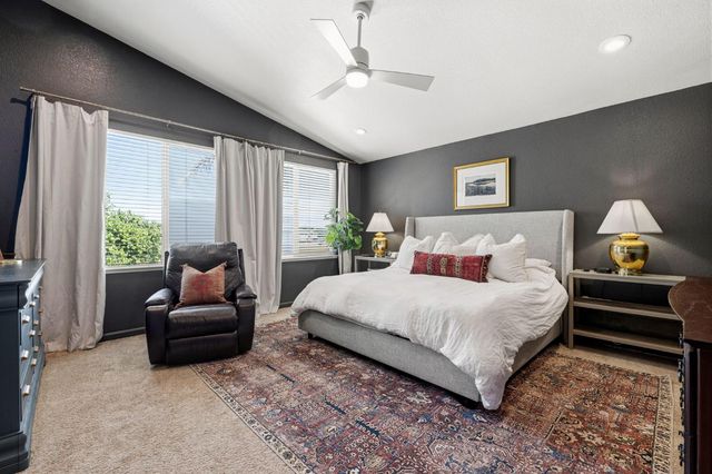 1924 Saint Patrick Way, Roseville, CA 95747