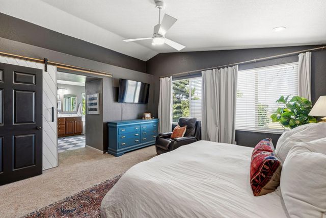 1924 Saint Patrick Way, Roseville, CA 95747