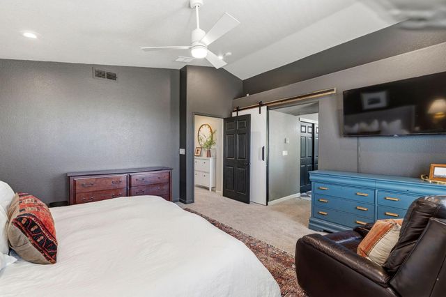 1924 Saint Patrick Way, Roseville, CA 95747