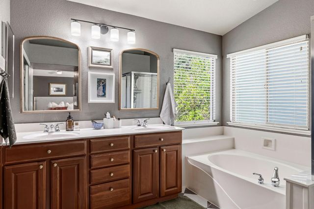 1924 Saint Patrick Way, Roseville, CA 95747