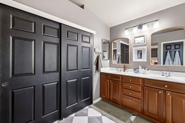 1924 Saint Patrick Way, Roseville, CA 95747