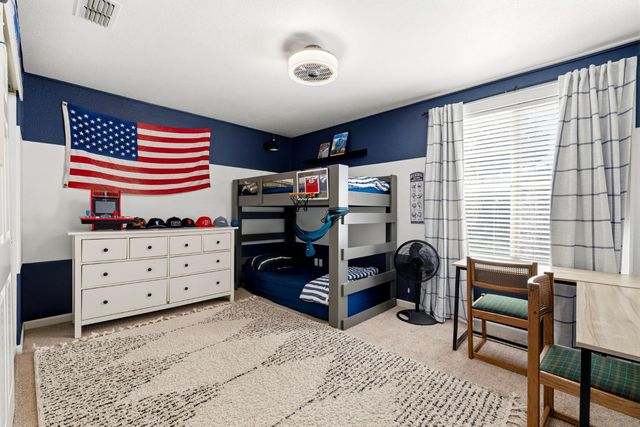 1924 Saint Patrick Way, Roseville, CA 95747