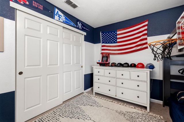 1924 Saint Patrick Way, Roseville, CA 95747