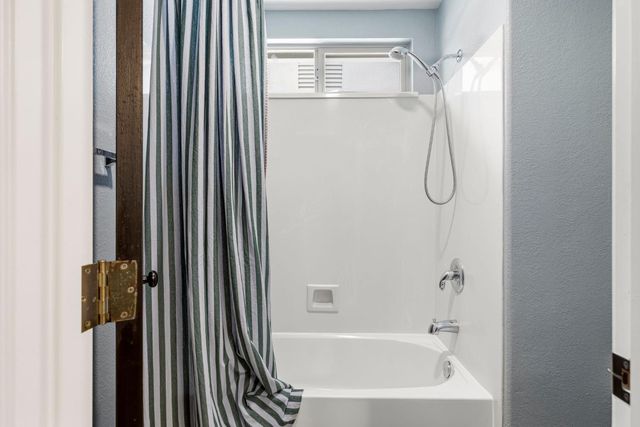 1924 Saint Patrick Way, Roseville, CA 95747