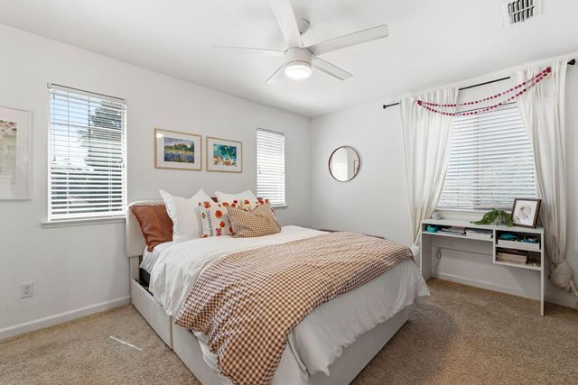 1924 Saint Patrick Way, Roseville, CA 95747