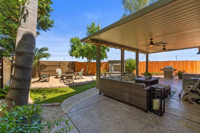 1924 Saint Patrick Way, Roseville, CA 95747