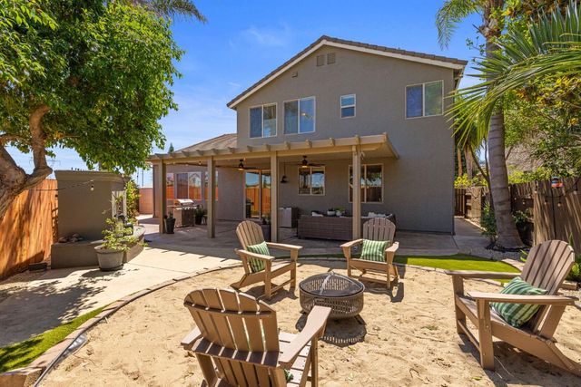 1924 Saint Patrick Way, Roseville, CA 95747