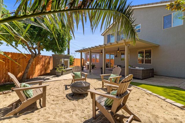 1924 Saint Patrick Way, Roseville, CA 95747