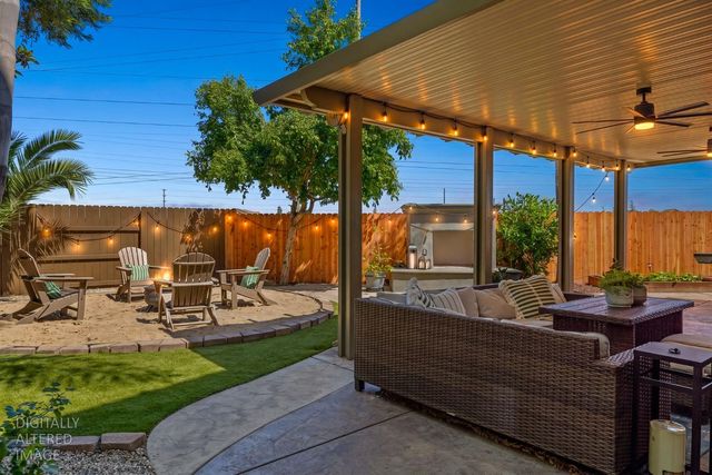 1924 Saint Patrick Way, Roseville, CA 95747