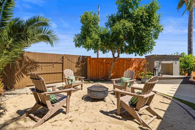 1924 Saint Patrick Way, Roseville, CA 95747
