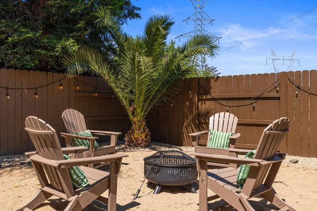 1924 Saint Patrick Way, Roseville, CA 95747
