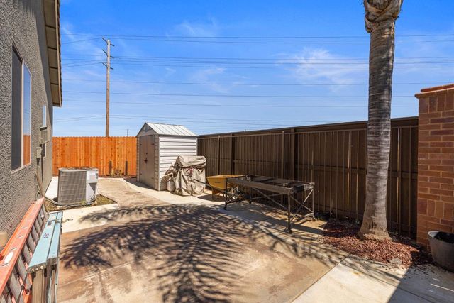 1924 Saint Patrick Way, Roseville, CA 95747