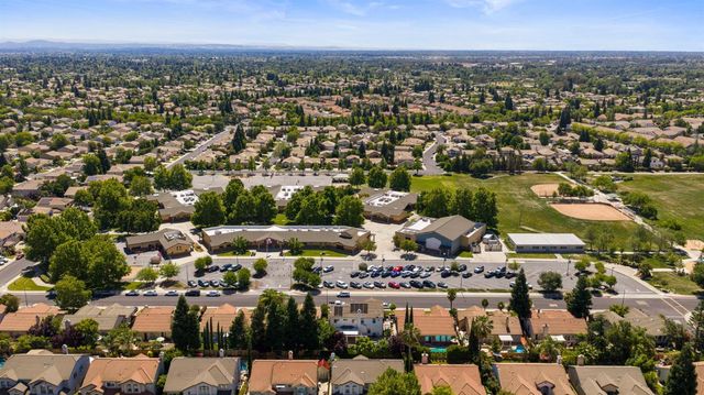 1924 Saint Patrick Way, Roseville, CA 95747