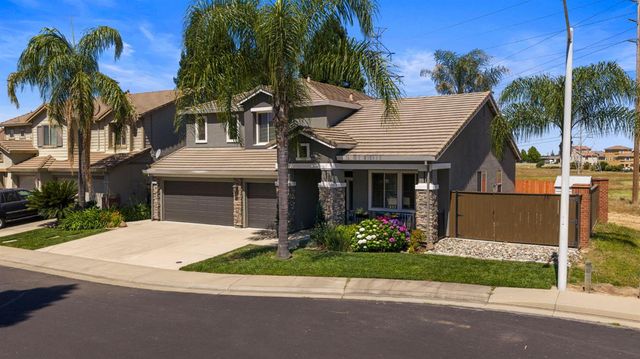 1924 Saint Patrick Way, Roseville, CA 95747