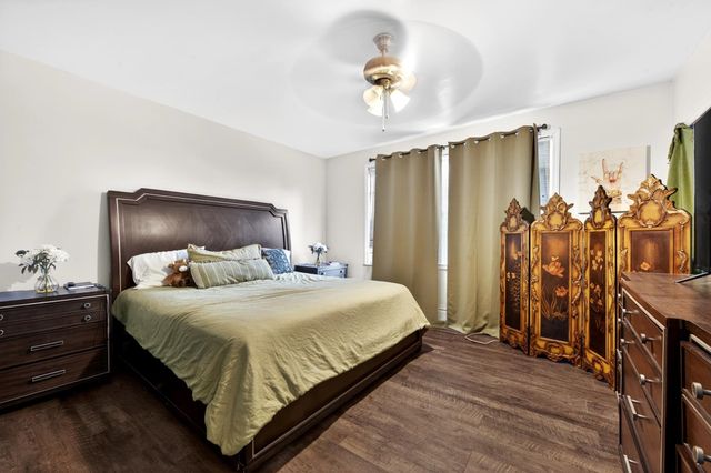 129 AVENUE E, Bayonne, NJ 07002