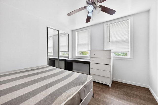 129 AVENUE E, Bayonne, NJ 07002