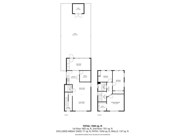 129 AVENUE E, Bayonne, NJ 07002