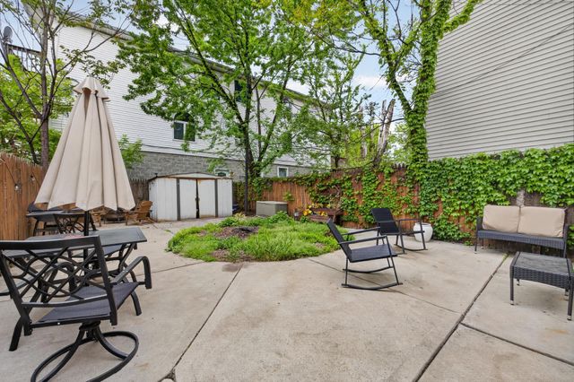 129 AVENUE E, Bayonne, NJ 07002