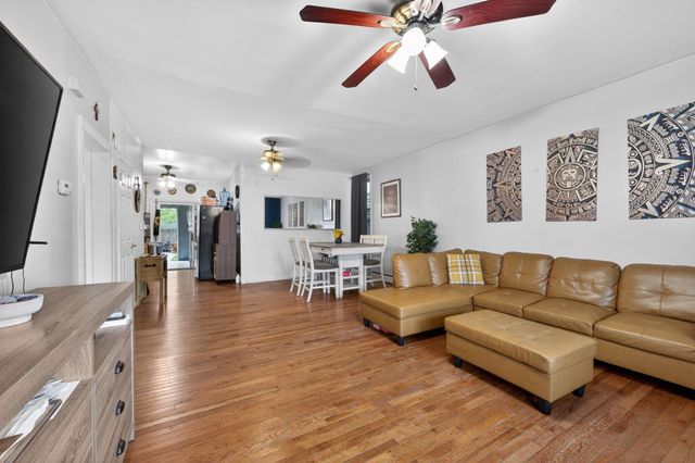 129 AVENUE E, Bayonne, NJ 07002