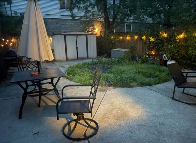 129 AVENUE E, Bayonne, NJ 07002