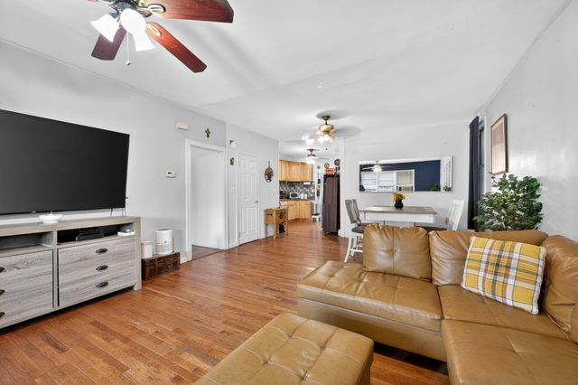 129 AVENUE E, Bayonne, NJ 07002