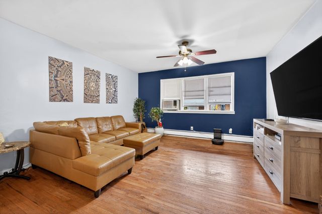129 AVENUE E, Bayonne, NJ 07002
