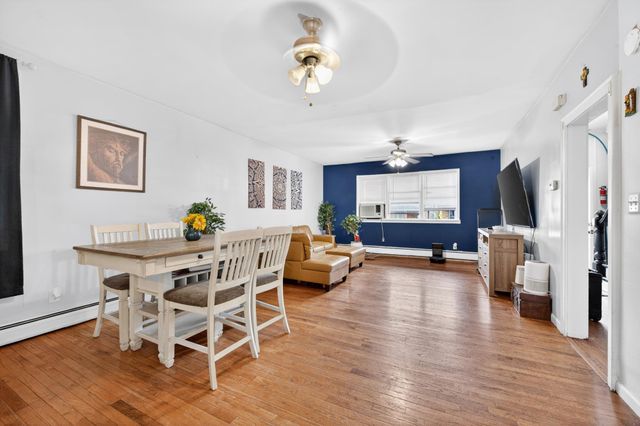 129 AVENUE E, Bayonne, NJ 07002