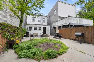 129 AVENUE E, Bayonne, NJ 07002