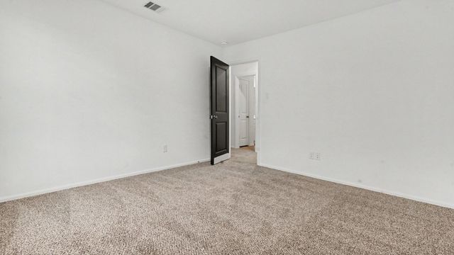 9106 Burnet Fields Drive, Baytown, TX 77521