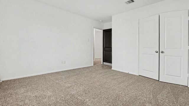 9106 Burnet Fields Drive, Baytown, TX 77521