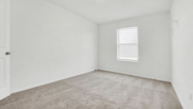 9106 Burnet Fields Drive, Baytown, TX 77521