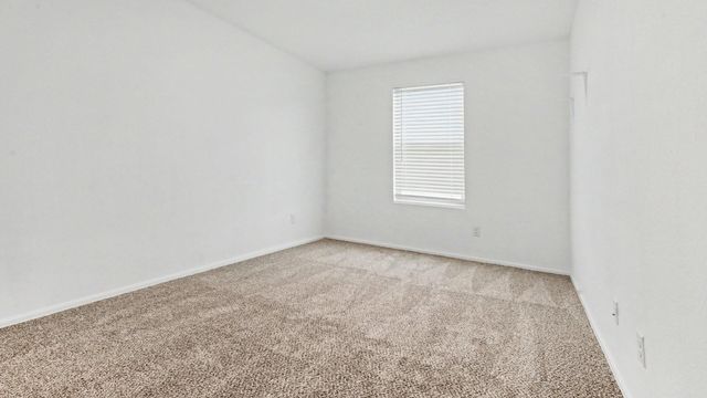 9106 Burnet Fields Drive, Baytown, TX 77521
