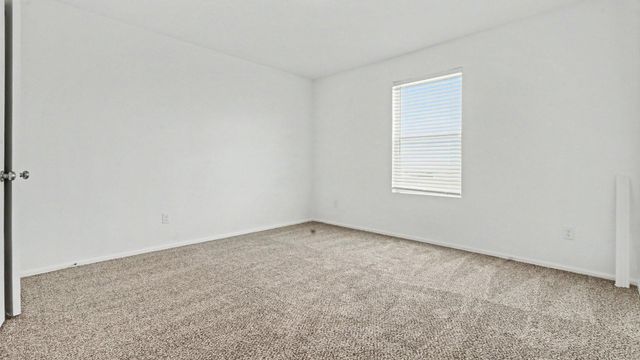 9106 Burnet Fields Drive, Baytown, TX 77521