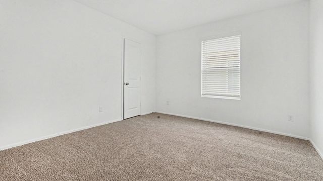 9106 Burnet Fields Drive, Baytown, TX 77521