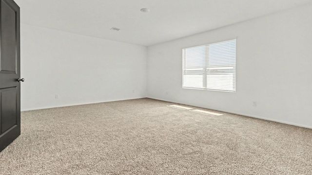 9106 Burnet Fields Drive, Baytown, TX 77521