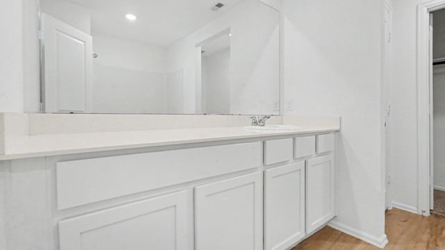 9106 Burnet Fields Drive, Baytown, TX 77521
